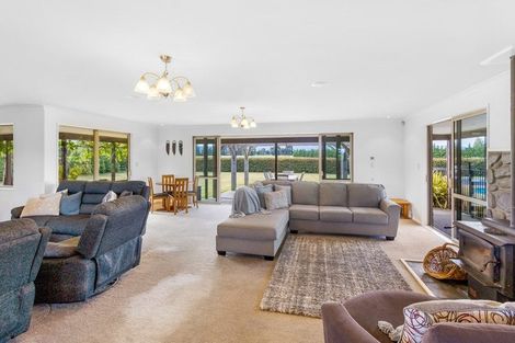 Photo of property in 35 Browns Rock Road, Burnt Hill, Oxford, 7495