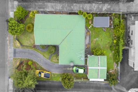 Photo of property in 92 Clouston Park Road, Clouston Park, Upper Hutt, 5018