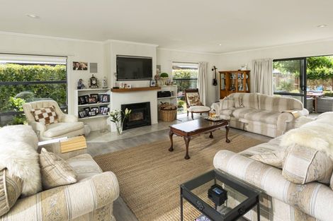 Photo of property in 3 Ash Avenue, Albert Town, Wanaka, 9305