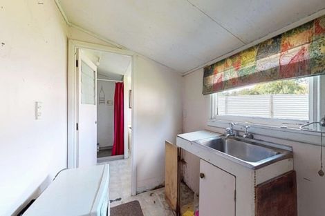 Photo of property in 48 Cambridge Street, Hampstead, Ashburton, 7700