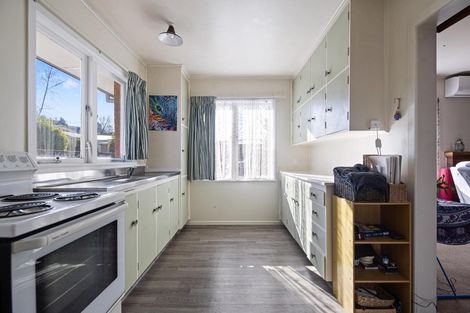 Photo of property in 1 Brennan Place, Hillcrest, Hamilton, 3216