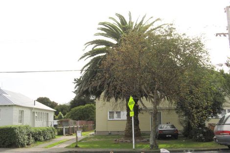 Photo of property in 205 Naenae Road, Naenae, Lower Hutt, 5011