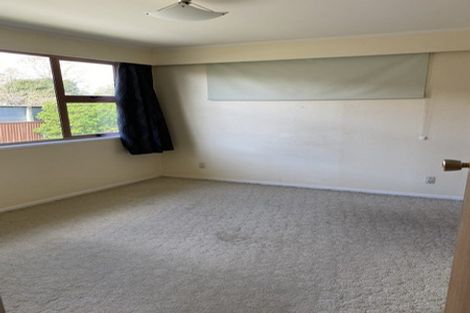 Photo of property in 1/82 John F Kennedy Drive, Milson, Palmerston North, 4414
