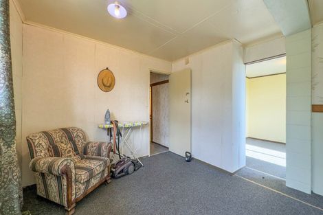 Photo of property in 20 Station Road, Paeroa, 3600