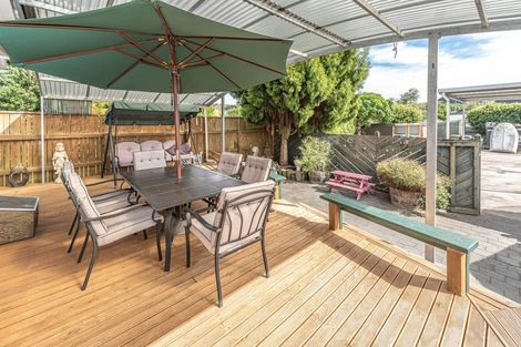 Photo of property in 429 Somme Parade, Aramoho, Whanganui, 4500