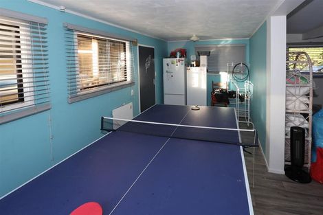 Photo of property in 223 Paku Drive, Tairua, 3508