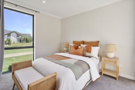 Photo of property in 6 Horoeka Street, Avonhead, Christchurch, 8042