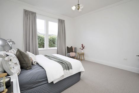 Photo of property in 53 Fulton Street, Gladstone, Invercargill, 9810