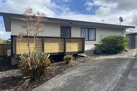 Photo of property in 88 Hepburn Road, Glendene, Auckland, 0602
