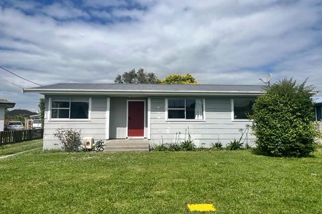 Photo of property in 59 Spinley Street, Te Awamutu, 3800