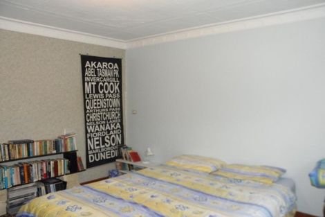 Photo of property in 57 Bryson Road, Otatara, Invercargill, 9879