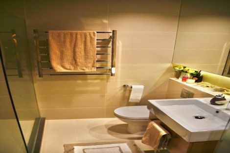 Photo of property in 303/1 Bluegrey Avenue, Stonefields, Auckland, 1072