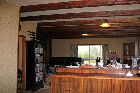 Photo of property in 8 Fawcett Street, Waitahuna, Lawrence, 9593