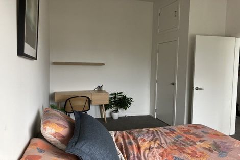 Photo of property in 2 Konini Road, Hataitai, Wellington, 6021