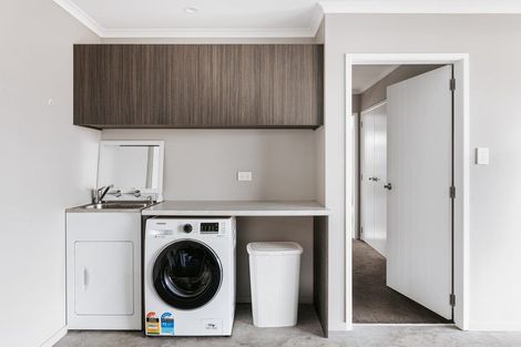 Photo of property in 14 Flack Street, Pyes Pa, Tauranga, 3112