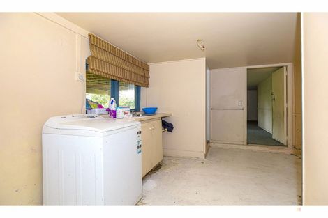 Photo of property in 11 Hartley Crescent, Marchwiel, Timaru, 7910