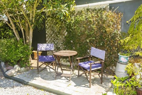 Photo of property in 174 Akatarawa Road, Birchville, Upper Hutt, 5018