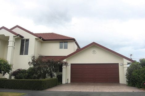 Photo of property in 11a Quantock Place, Burwood, Christchurch, 8083