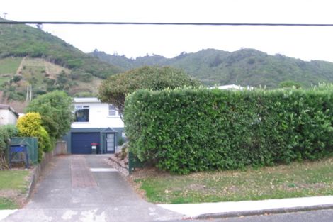 Photo of property in 85 Winara Avenue, Waikanae, 5036