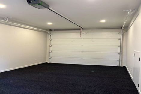 Photo of property in 7c Daytona Road, Henderson, Auckland, 0610