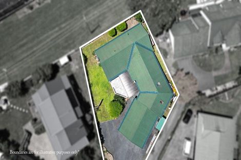 Photo of property in 9 Gareth Place, Lynmore, Rotorua, 3010