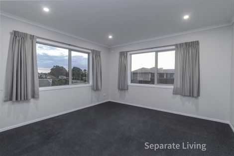 Photo of property in 7 Briannarose Drive, Fitzroy, Hamilton, 3206