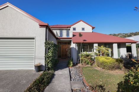 Photo of property in 7 Wakatu Avenue, Moncks Bay, Christchurch, 8081