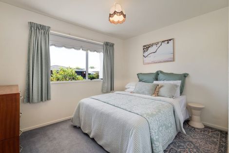 Photo of property in 15 Springswood Grove, Springlands, Blenheim, 7201