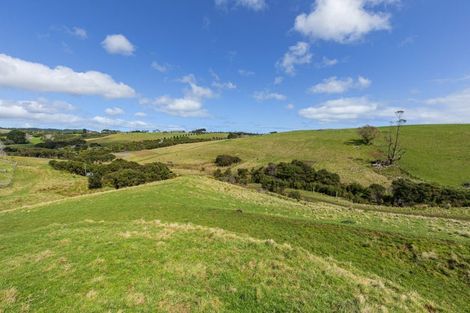 Photo of property in 76 Muriwai Road, Muriwai, 0881