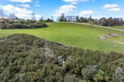 Photo of property in 51 Clayden Road, Warkworth, 0985