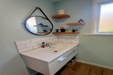 Photo of property in 13 Prosser Street, Green Island, Dunedin, 9018