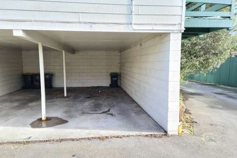 Photo of property in 5/14 Seddon Street, Sydenham, Christchurch, 8023