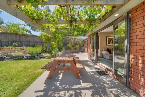 Photo of property in 2 Timbers Lane, Parklands, Christchurch, 8083