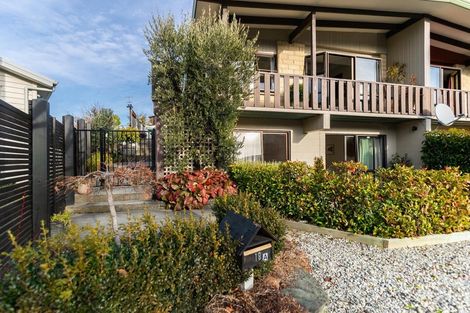 Photo of property in 18a Bracken Street, Arrowtown, 9302