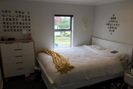 Photo of property in 1/22 Thomson Avenue, Dinsdale, Hamilton, 3204