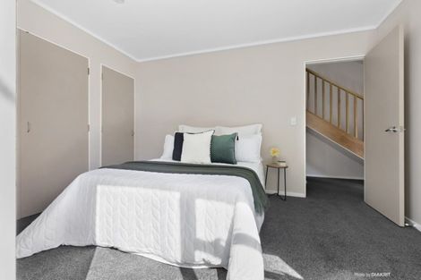 Photo of property in 136 Mairangi Road, Wilton, Wellington, 6012