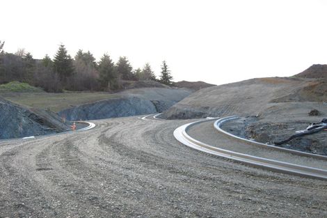 Photo of property in 42 Middleton Road, Frankton, Queenstown, 9300