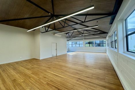 Photo of property in 22c Exmouth Street, Waverley, Invercargill, 9810