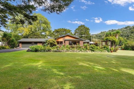 Photo of property in 211 Whau Valley Road, Whau Valley, Whangarei, 0112