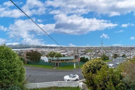 Photo of property in 65 Forfar Street, Clyde Hill, Dunedin, 9011