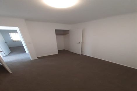 Photo of property in 8 Charles Road, Hannahs Bay, Rotorua, 3010