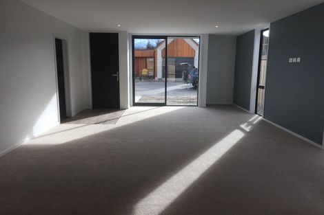 Photo of property in 2 Bathans Lane, Lake Hayes, Queenstown, 9304