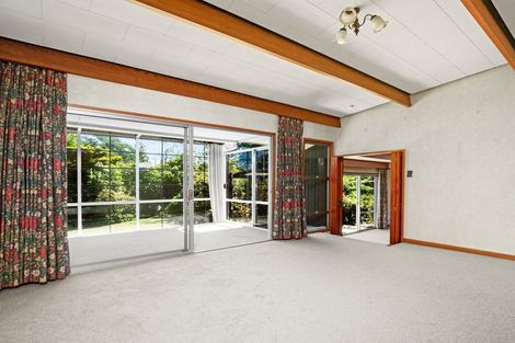 Photo of property in 9 Dunorling Street, Alexandra, 9320