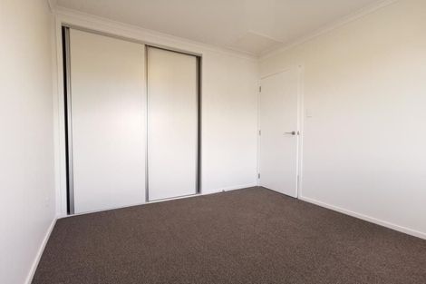 Photo of property in 45 Kauri Amber Road, Westgate, Auckland, 0614