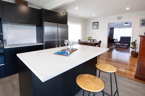 Photo of property in 49 Trinity Crescent, Pirimai, Napier, 4112