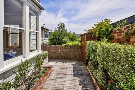 Photo of property in 91 Ellice Street, Mount Victoria, Wellington, 6011
