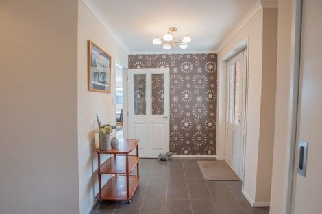 Photo of property in 21 Talboys Drive, Winton, 9720