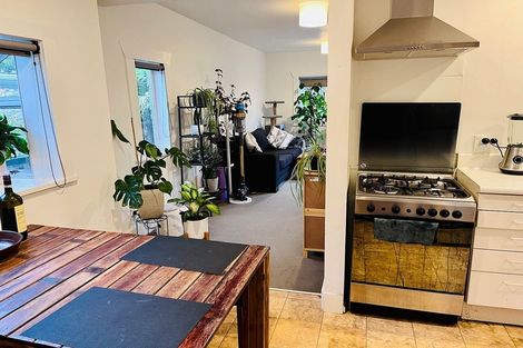 Photo of property in 9 Norana Avenue, Remuera, Auckland, 1050