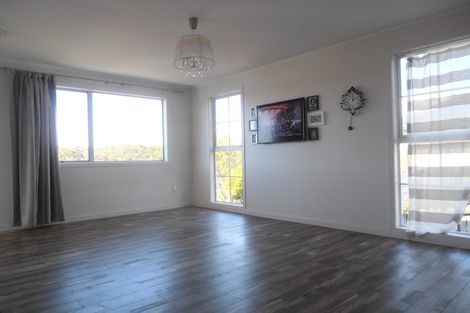 Photo of property in 28 Grand Drive, Remuera, Auckland, 1050