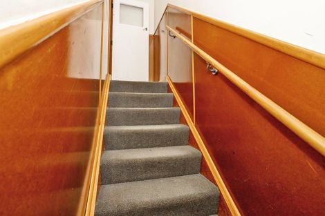 Photo of property in 479/477a Yarrow Street, Glengarry, Invercargill, 9810